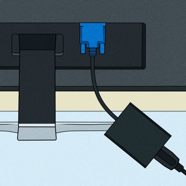 how to connect ps5 to laptop with hdmi