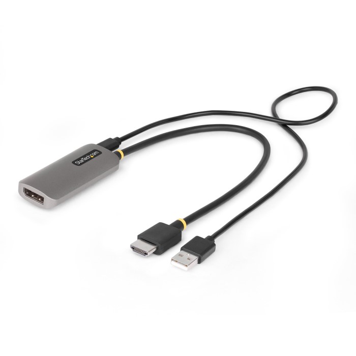 dp 1.4 vs hdmi 2.1