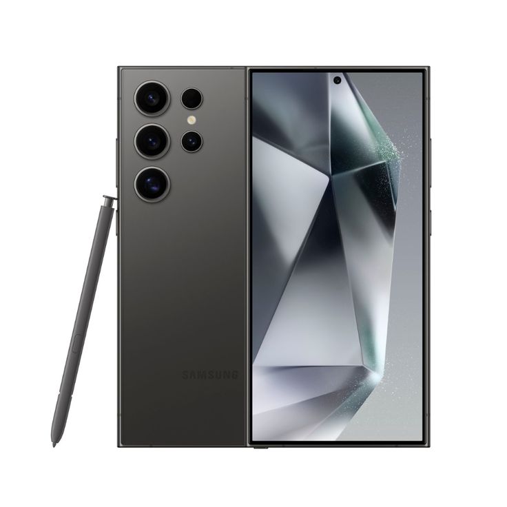 smart phone