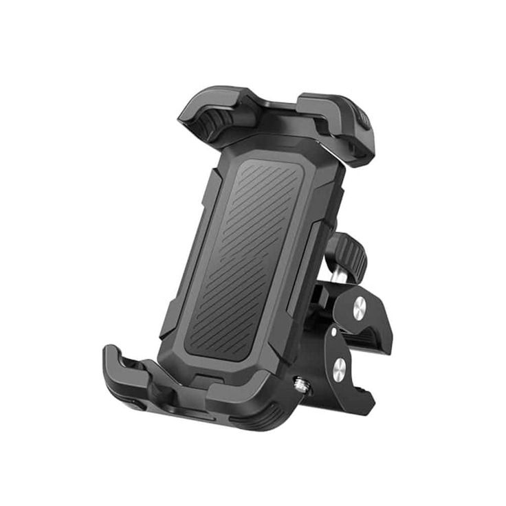 phone holder