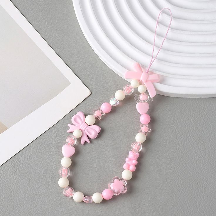 Mobile phone accessories