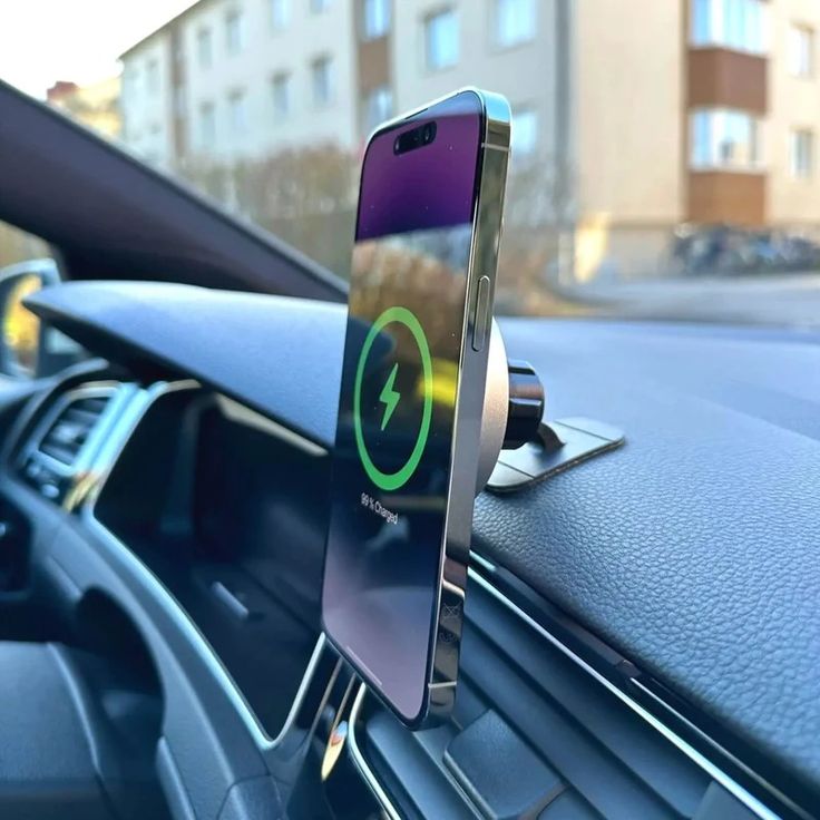 phone holder