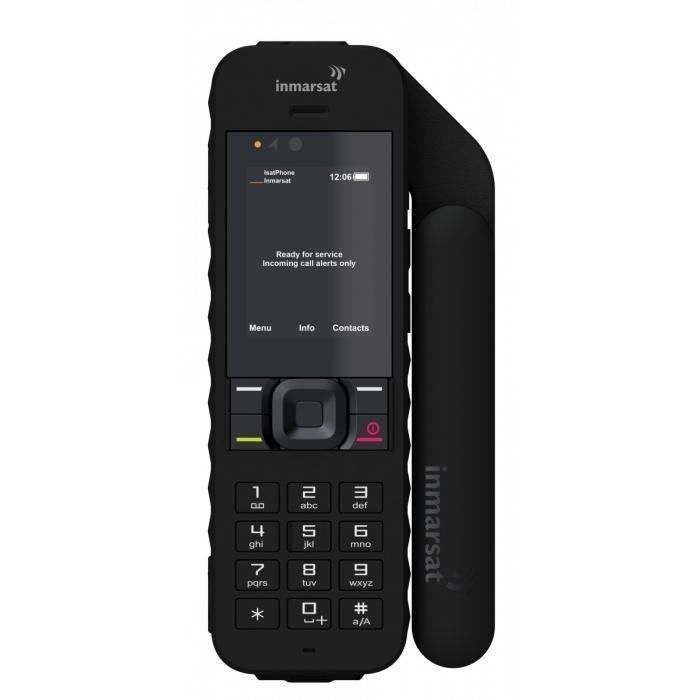 satellite phone