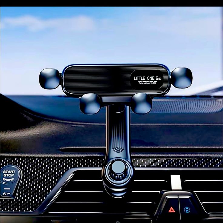 phone holder for car