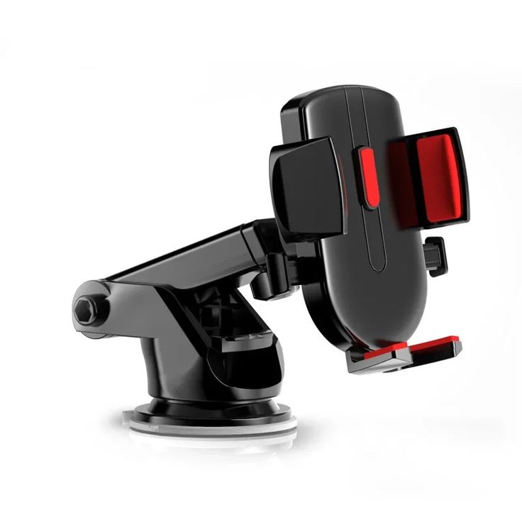 Phone Stand