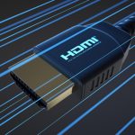 when did hdmi 2.1 come out