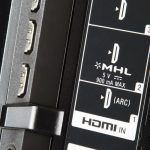 what is mhl hdmi