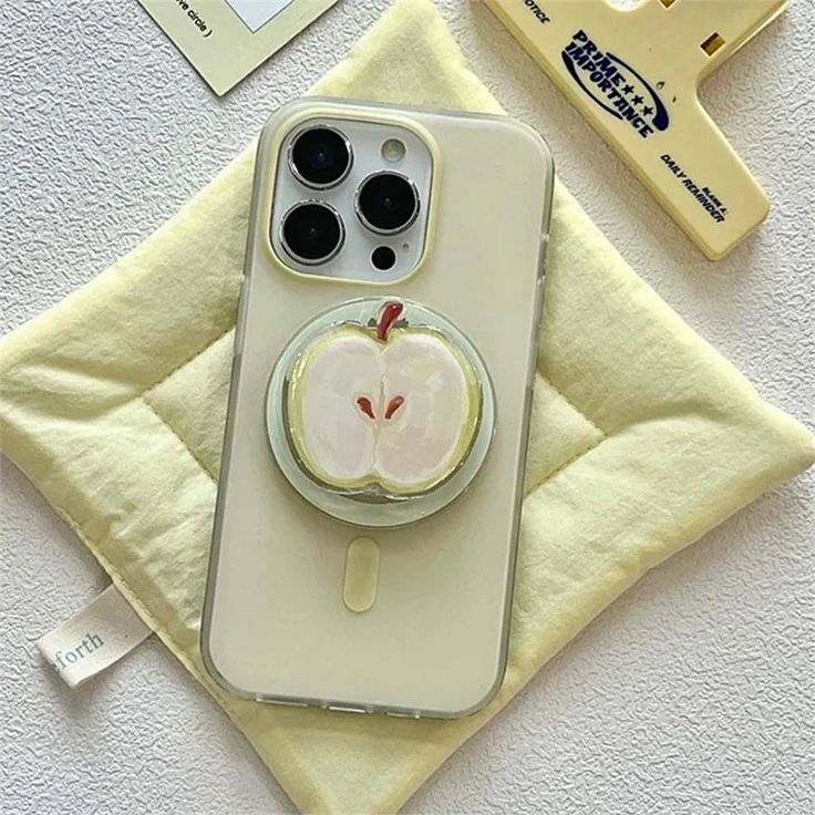 Mobile case