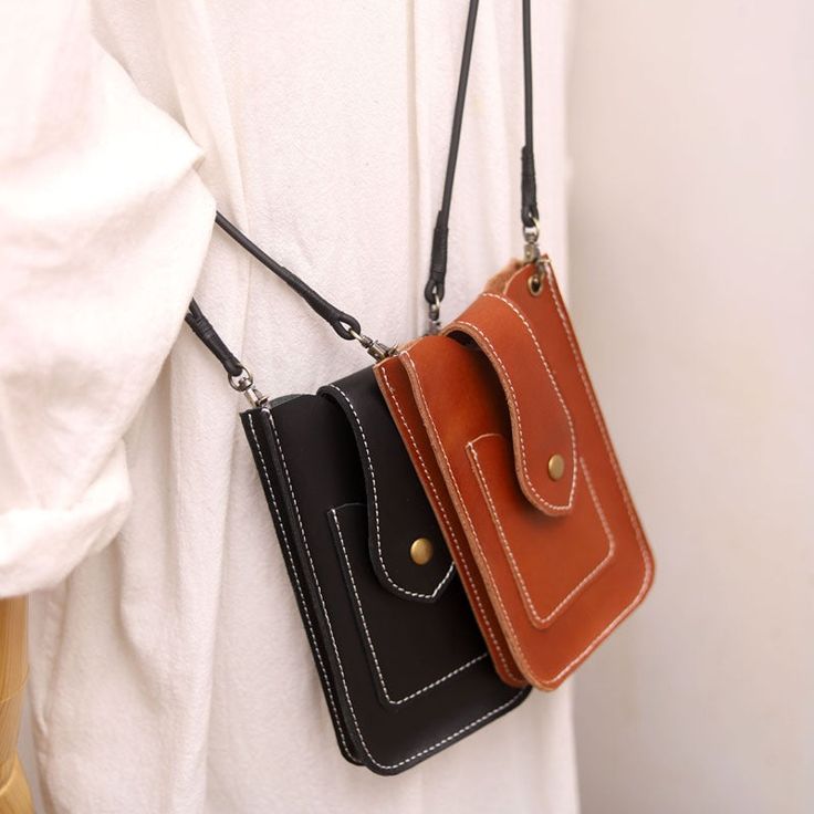 phone crossbody