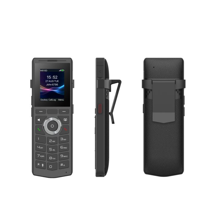 Mobile phone