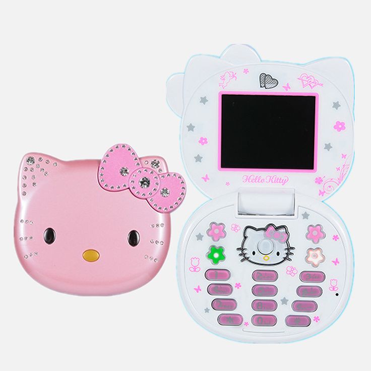 cheapest flip phone