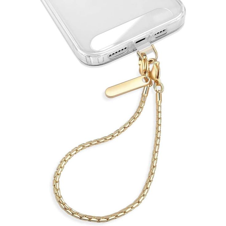 Phone accessory