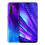 reset android phone