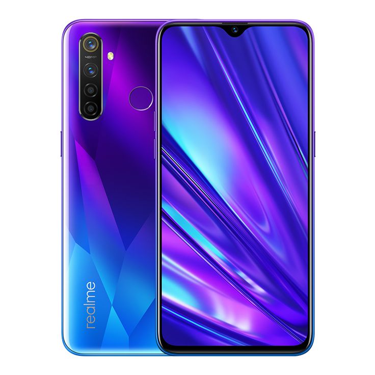 reset android phone