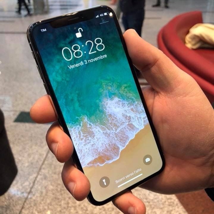 how to reset phone