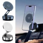 Mobile phone holder