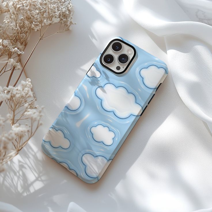 cellphone case