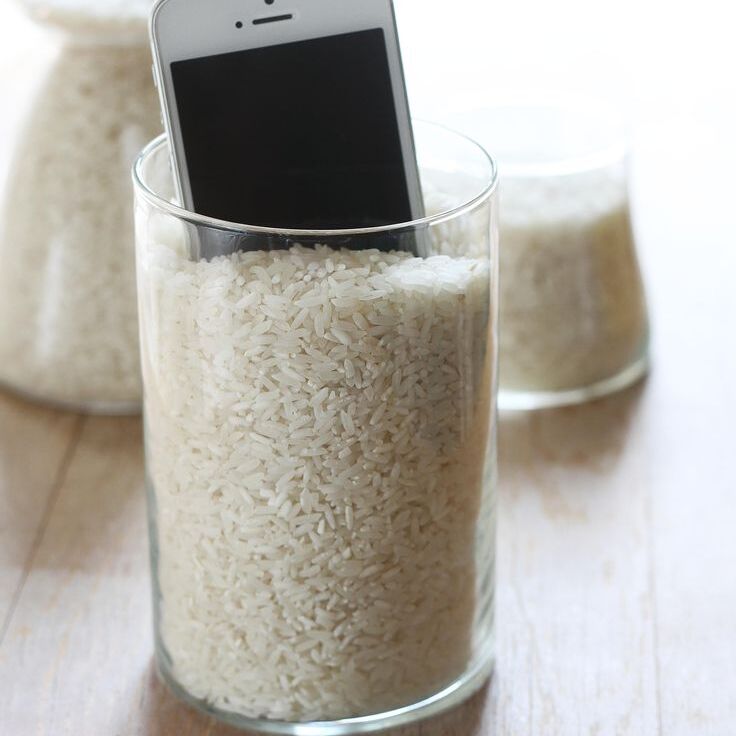 Mobile phone