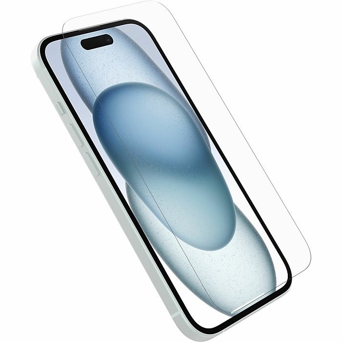 Screen guard