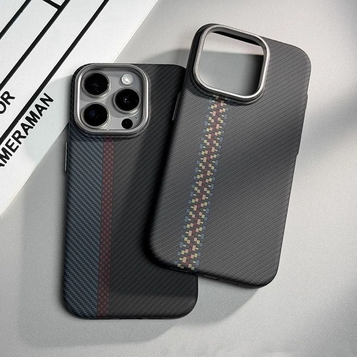 phone shell