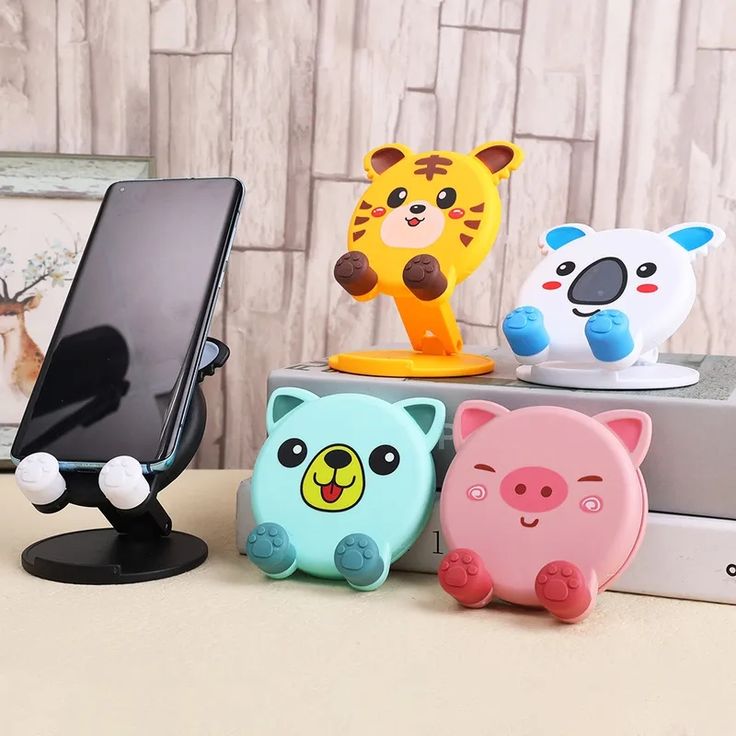 phone stand