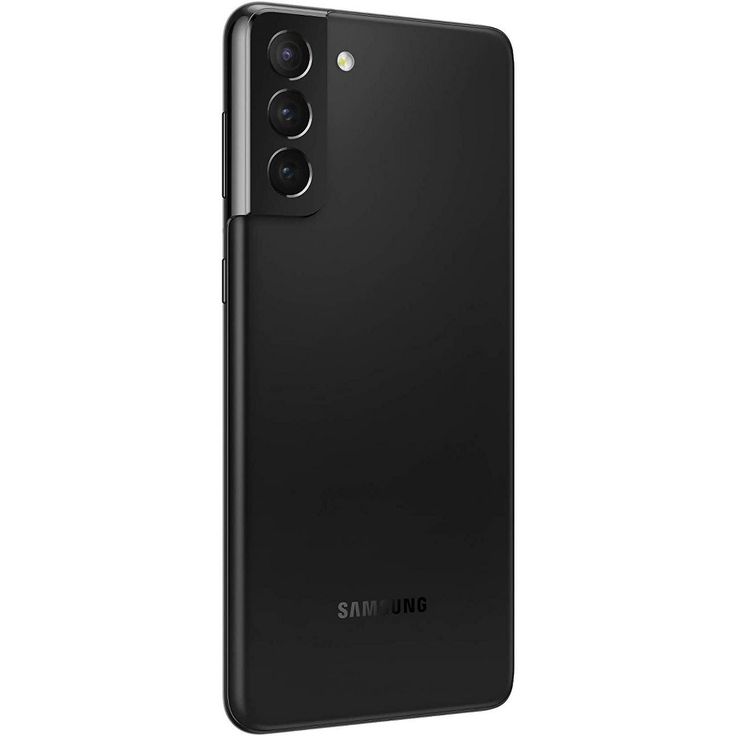 samsung phone