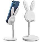 Desktop Cell Phone Stand