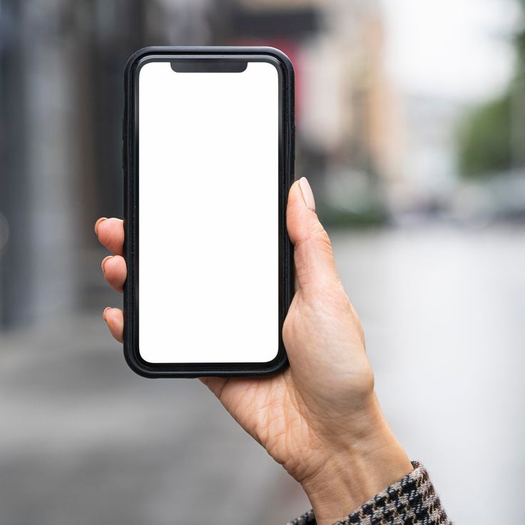 Smartphone
