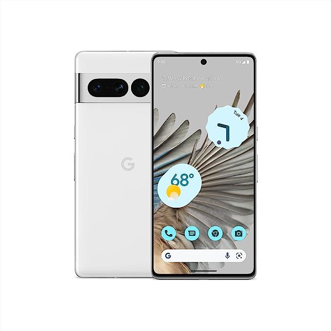 Smartphone