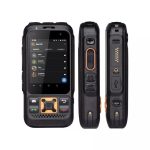 Sat phone