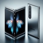 how to factory reset samsung phone