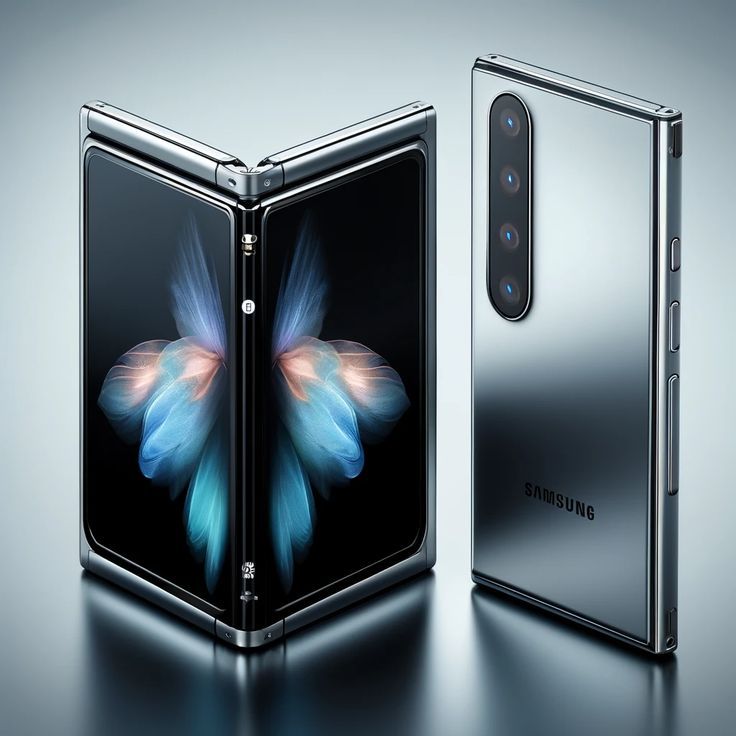 how to factory reset samsung phone