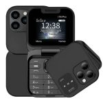 Mobile phone