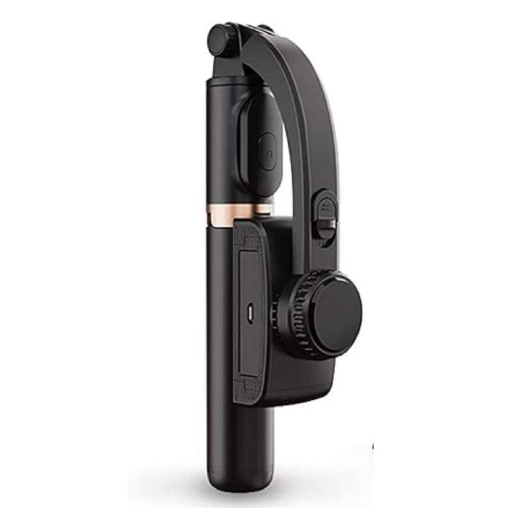 phone gimbal