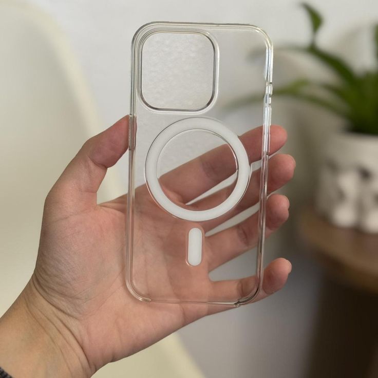 mobile phone case