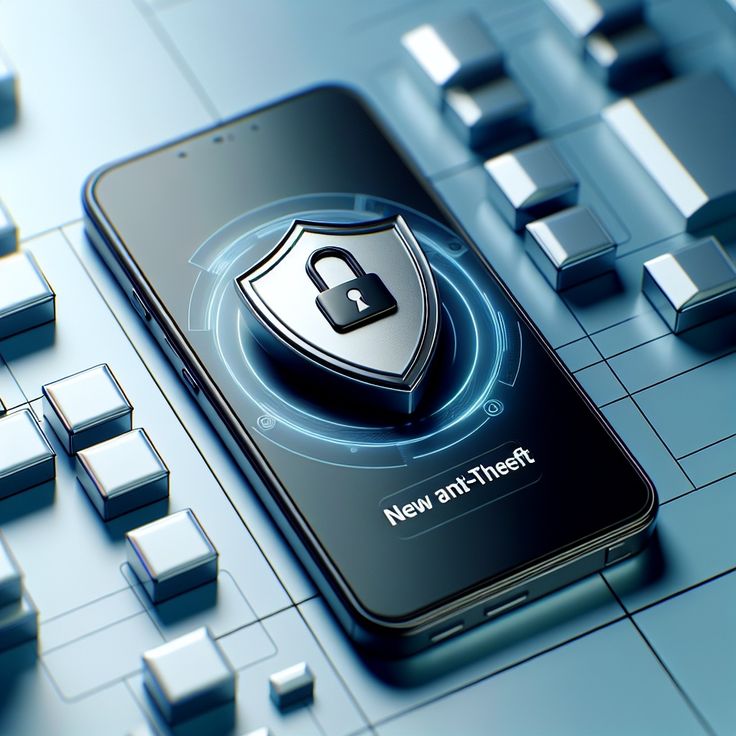 how to check phone for malware