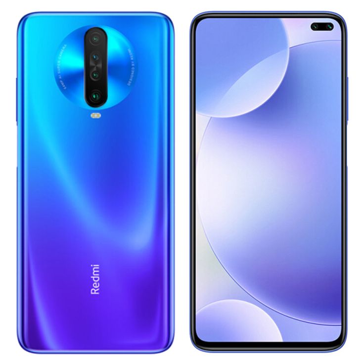 android phone