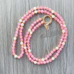 phone charm strap