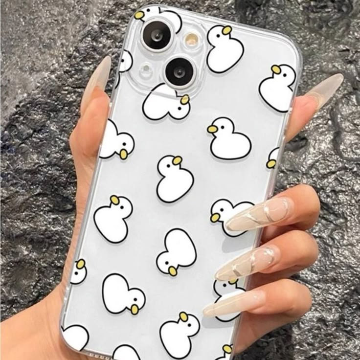  phone cases