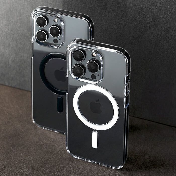 Phone sleeve