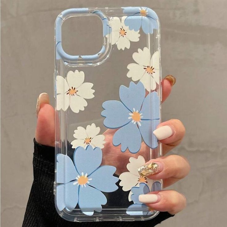 cute samsung phone cases