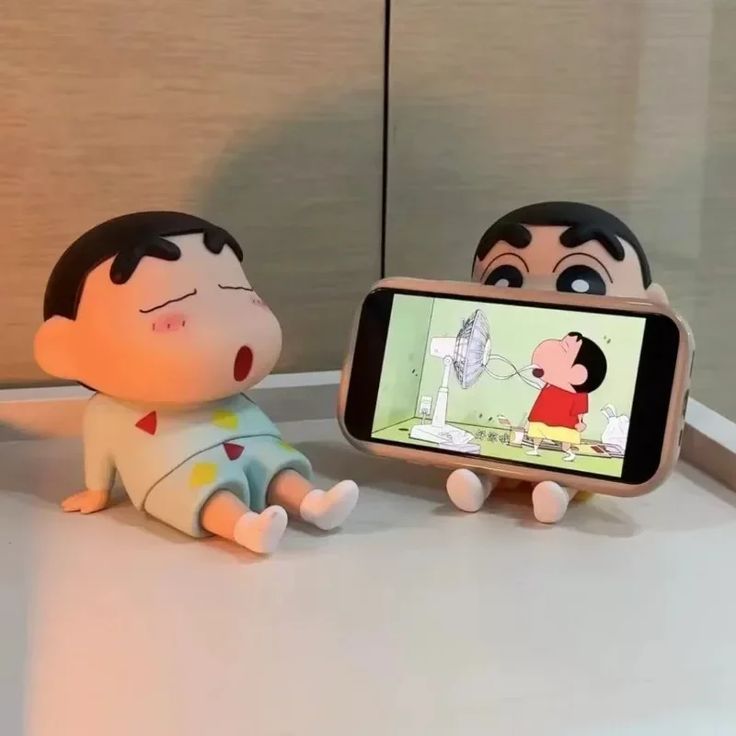 phone holder stand