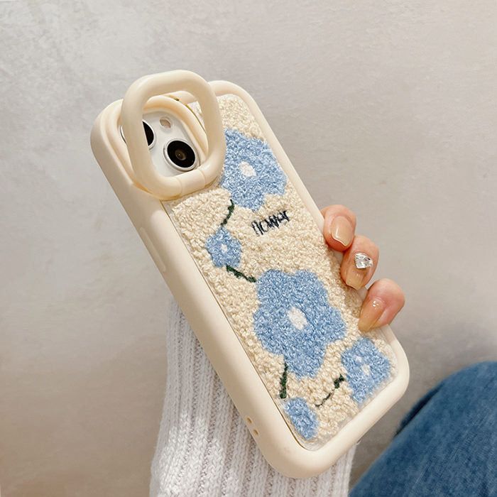 cute phone cases