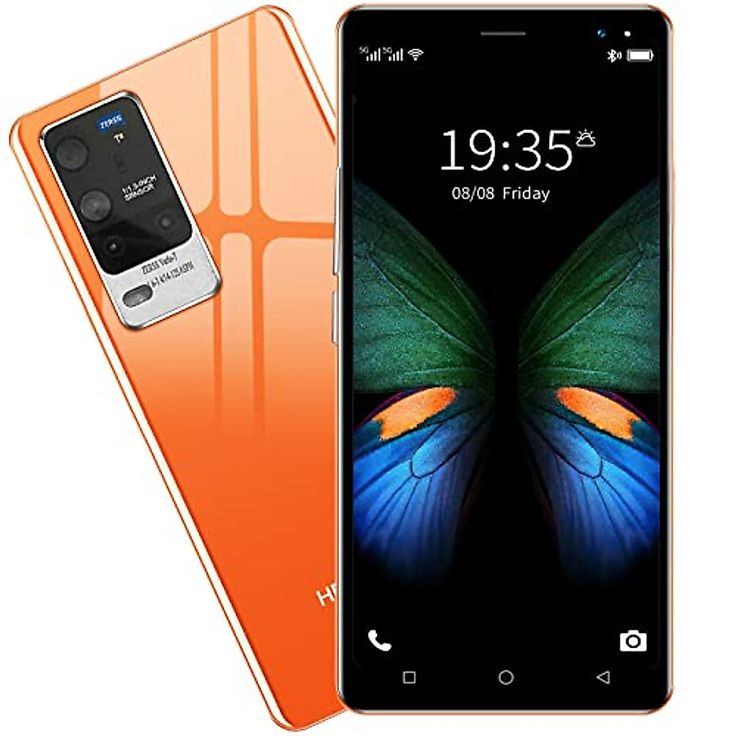 android phone