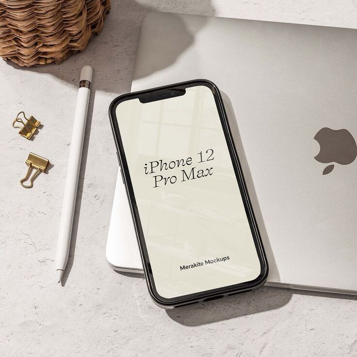 Check mobile