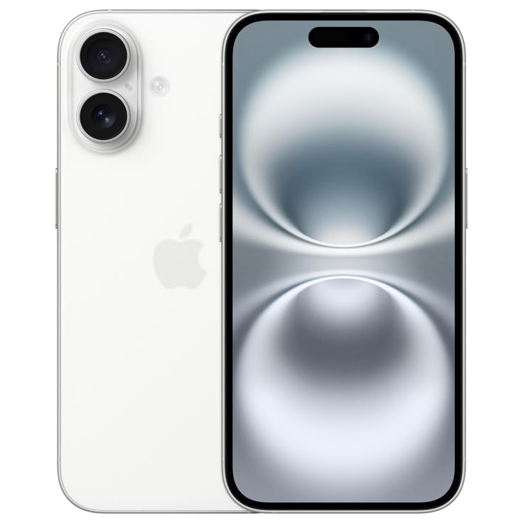 change phone language
