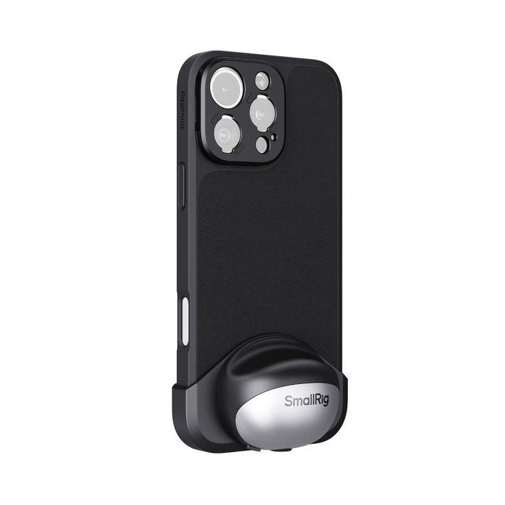 cellphone case
