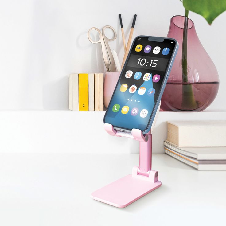 phone holder