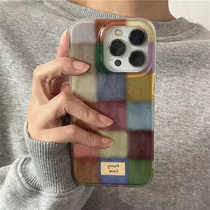 popular phone cases