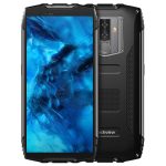 LTE phone